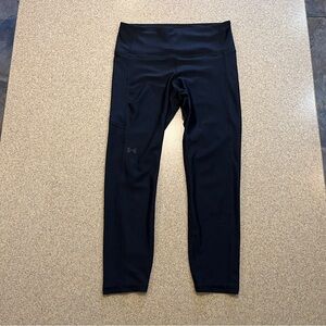 Under Armour Leggings | Size Medium